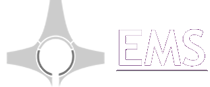 Easy media suite home page